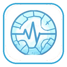 VitalMap